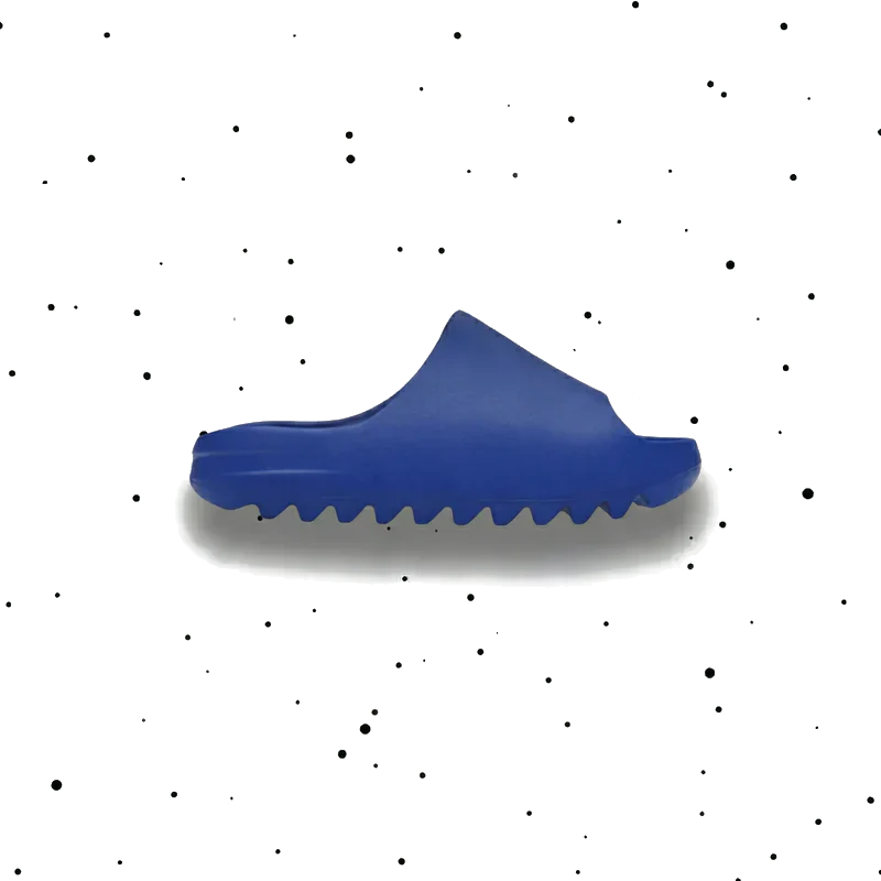 Slides