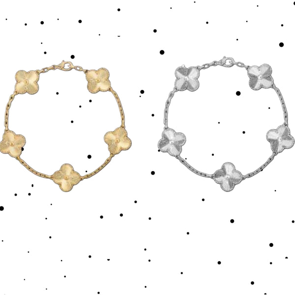 VC Bracelet